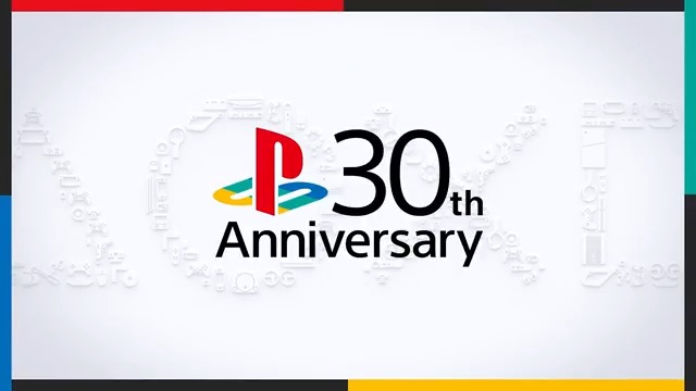 30 points* if you can name all the PlayStation hardware shown *the points do nothing sorry