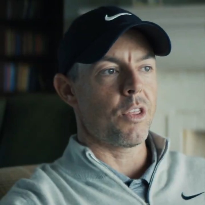 Una Famiglia, Team Europe's story 🇪🇺 Watch it now on the @RyderCup Youtube channel 📺 @Rolex | #UnaFamiglia