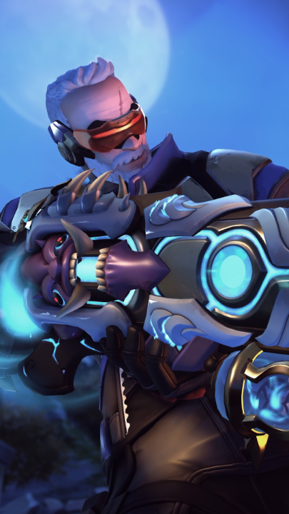 🔊 Volumes Up 🔊 Can you guess the hero just from their footsteps? 👀 Let us know how many you get right in the comments! 👟