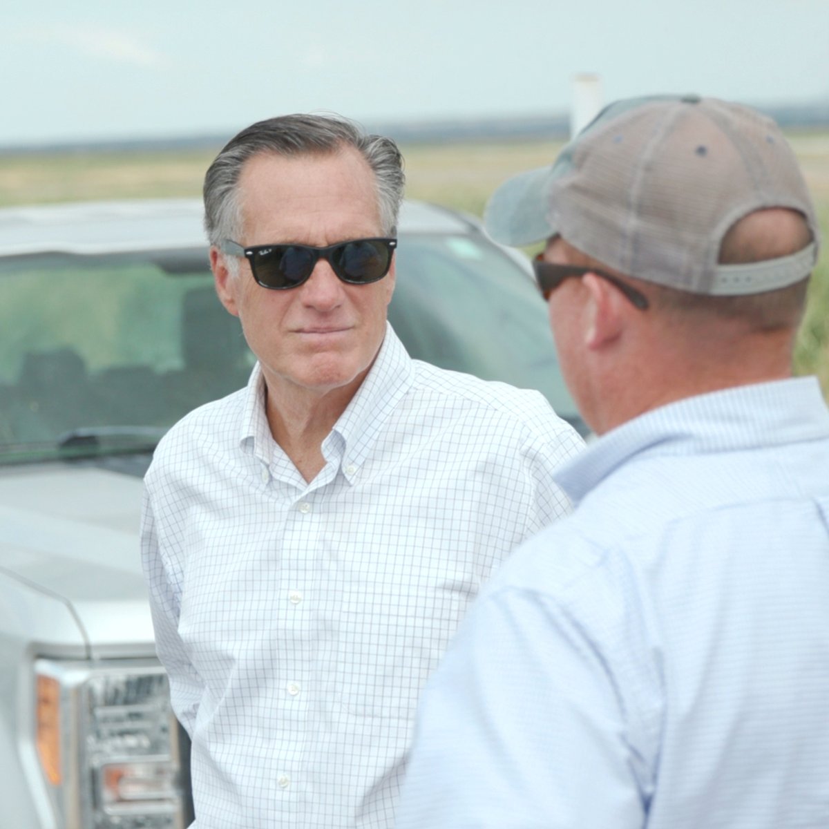 While serving in the Senate, I’ve worked toward legislative solutions that will improve the lives of Utahns and make America safer and more prosperous. I’m proud of our accomplishments and immensely grateful to the people of Utah for giving me the opportunity to serve.