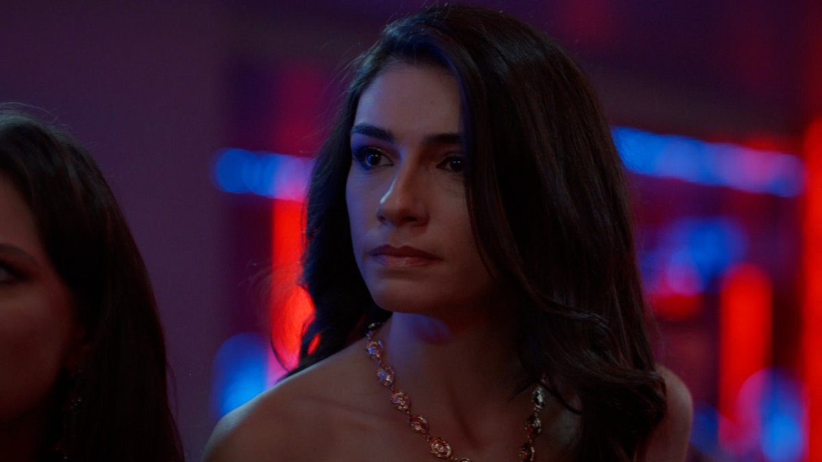 “Benim cehennemim misin sen?” Yılmaz Erdoğan’dan #İnciTaneleri yeni bölümüyle Perşembe saat 20.00’de @kanald’de! @bkmonline