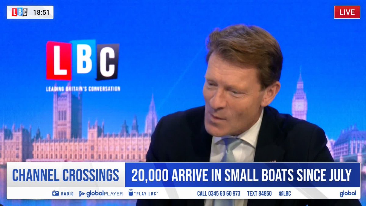 'Elon Musk realises that Keir Starmer is an authoritarian, anti-free speech, terrible Prime Minister.' Deputy Leader of Reform Richard Tice MP ๐ฌ๐ง tells Andrew Marr that the tech billionaire 'recognises the benefits' of his partyโs policies.