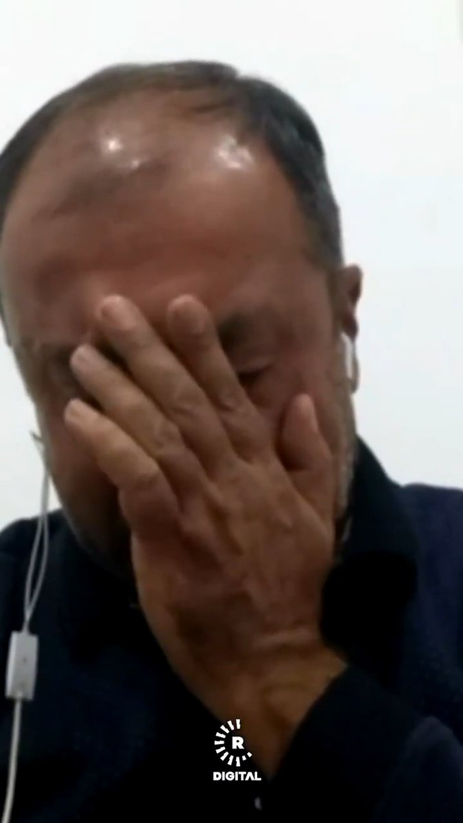 Îbrahîm Şêxo, giriyê te êşa her Kurdekî ye🙏