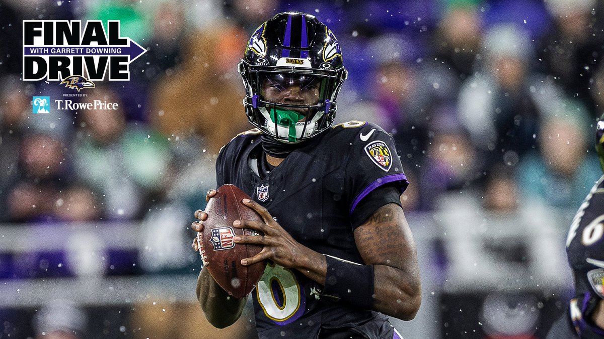 How Lamar is making his voice heard: