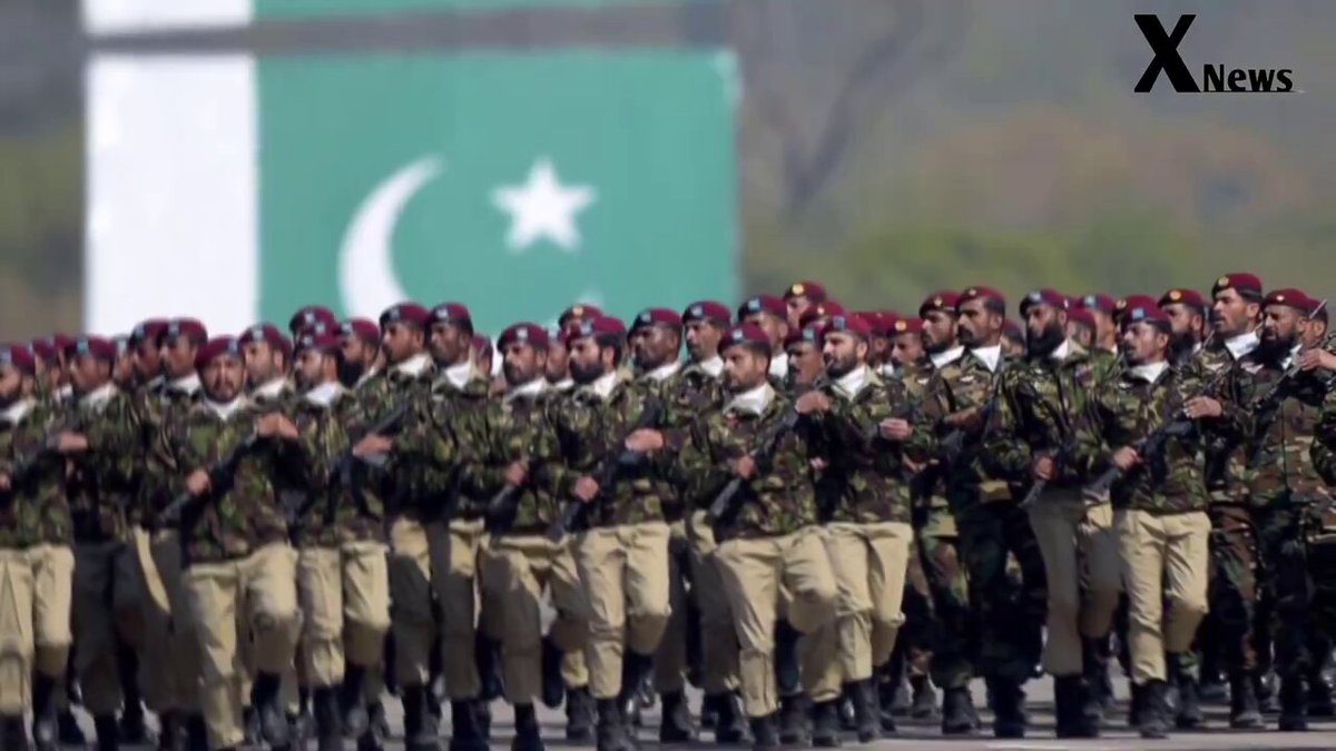 الجزیرہ کی رپورٹ کے مطابق پاکستانی فوج کے کاروبار کی مالیت 2007 میں 20 ارب ڈالر تھی جو 2023 میں بڑھ کر 100 ارب ڈالر سے زیادہ ہو گئی ہے جو کہ پاکستان کے GDP کا 28 فیصد ہے اس کاروبار میں پاکستانیوں کا خون شامل ہے بائیکاٹ کر کے وطن پرست ہونے کا ثبوت دیں
