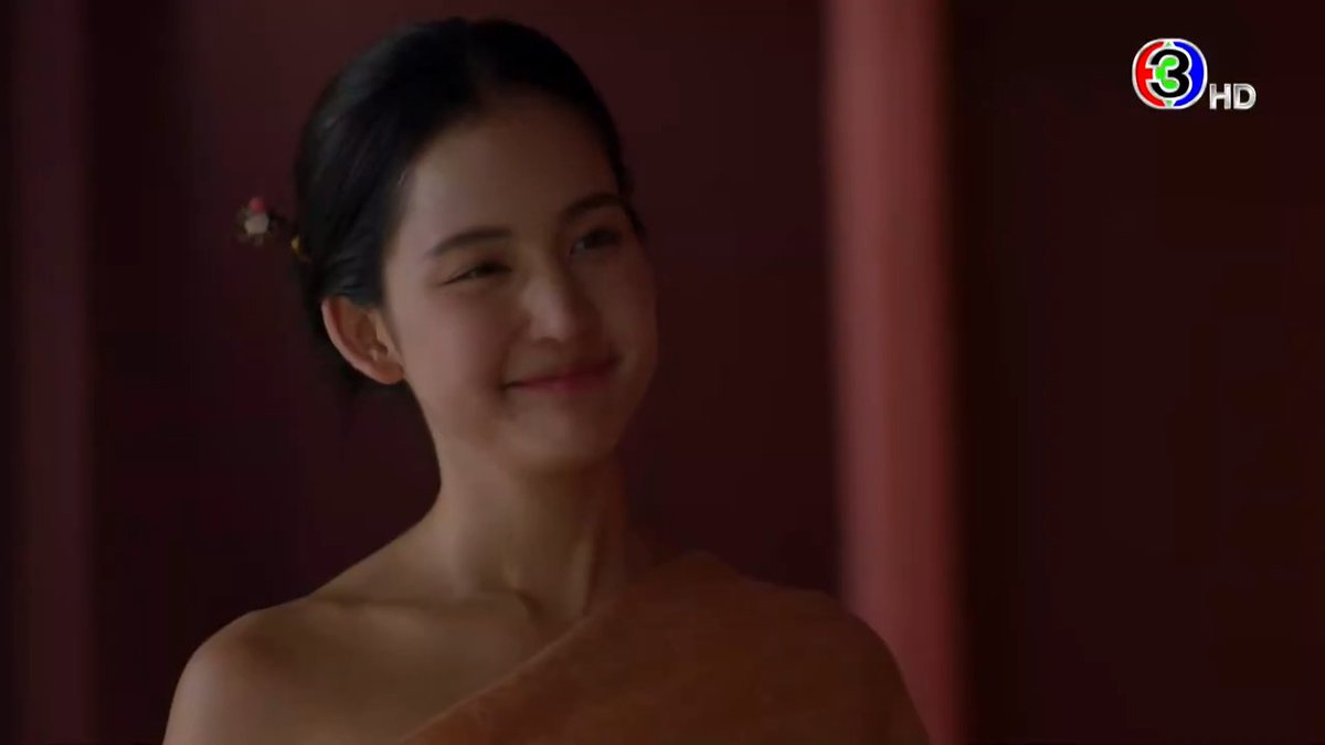 2568 ปีของ ‘ตัวจี๊ด’ ตัวจริง! บอกเลยว่ามันปรี๊ด มันกรี๊ด มันจี๊ดสุด ๆ แล้วพบกันเร็ว ๆ นี้ที่ช่อง 3 . #ตัวจริงCh3 ดูทีวีกด33 ดูมือถือกด3Plus