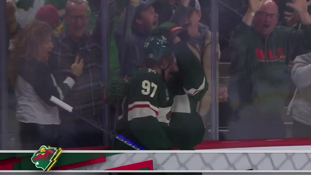 KAPRIZOV SCORESSSSS