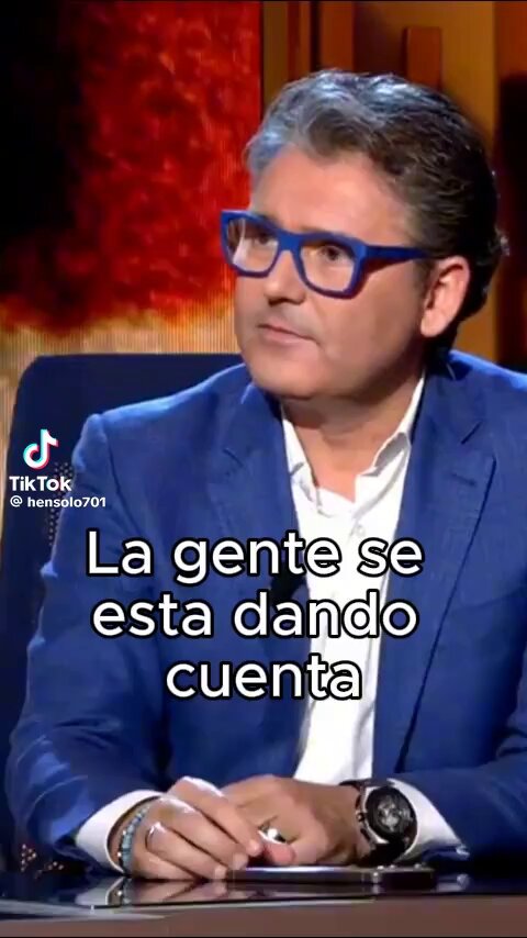 Que grande es Miquel Giménez Un saludo, maestro.