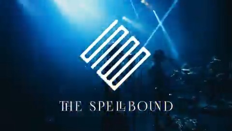 コメント到着❤️‍🔥 ￣V￣￣￣￣￣￣ THE SPELLBOUND BIG LOVE TOUR Vol.2 2024 -Voyager- 📅12/18(水)22時～ #THESPELLBOUND がNEW AL「Voyager」を携え行った全国ツアーの開催を記念して、 ツアーファイナルとなる六本木 EX THEATREで行われたライブの模様を #スペシャ で独占放送📡 𝐓𝐇𝐄 𝐒𝐏𝐄𝐋𝐋𝐁𝐎𝐔𝐍𝐃