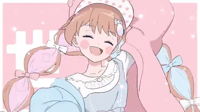 Louder! / Aice room feat.初音ミク ✨🐻❄️ Apple Music, Spotify, etc.. : Youtube :