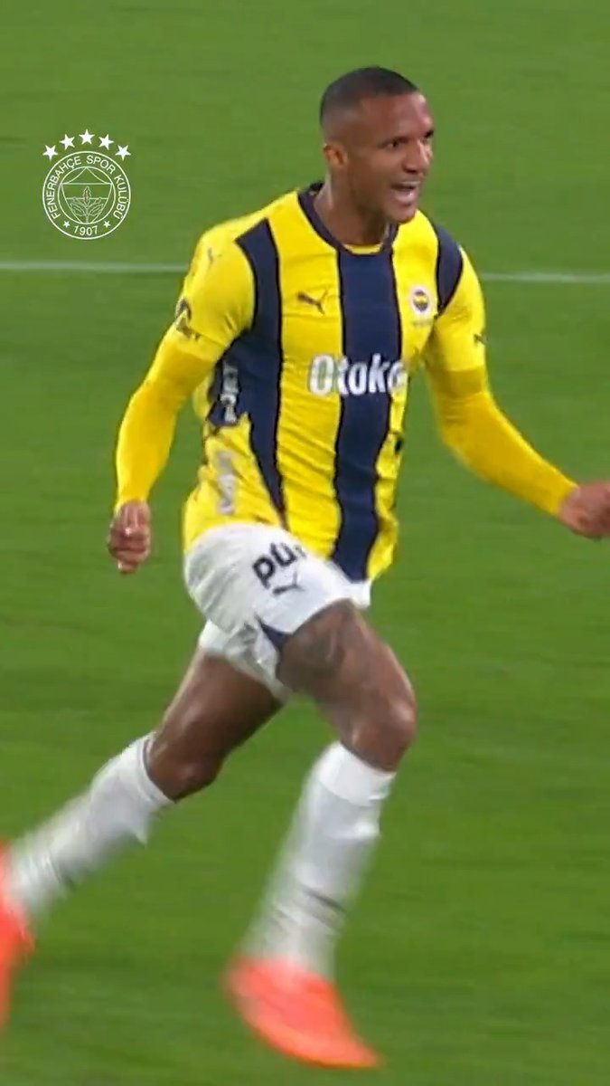 😄 O da bizim şekerimiz.