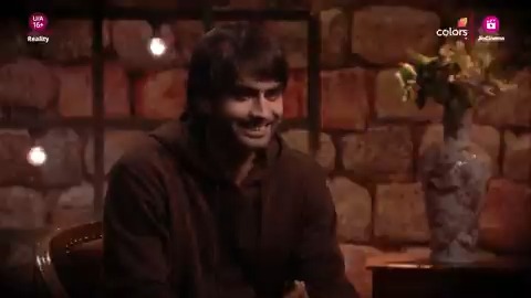 Anurag ke saamne Vivian ne rakhe apne values. Sunn kar unke views, Anurag hue instantly amuse!🔥 Dekhiye #BiggBoss18 Colors TV aur #JioCinema par. #BB18 #BiggBoss18onJioCinema #BiggBoss Salman Khan Vivian Dsena Anurag Kashyap