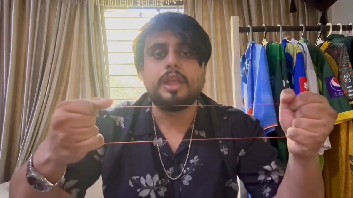 🚨 MY REPLY TO HARBHAJAN SINGH "BHAGORA" 🚨 Just zip it! First address concerns in Manipur & Sambhal, UP. Also, give protection and security to Virat Kohli in India so he doesn't have to settle in London 🇮🇳👎🏽👎🏽 Harbhajan Turbanator Watch full video here 👇🏽👇🏽