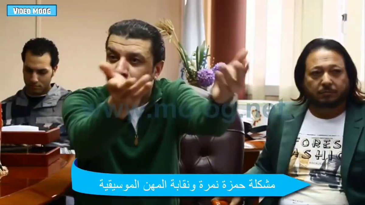 مصطفى كامل نقيب بدرجة عربجي لايق أوي على المرحلة المزيتة المقيحة اللي بنعيشها
