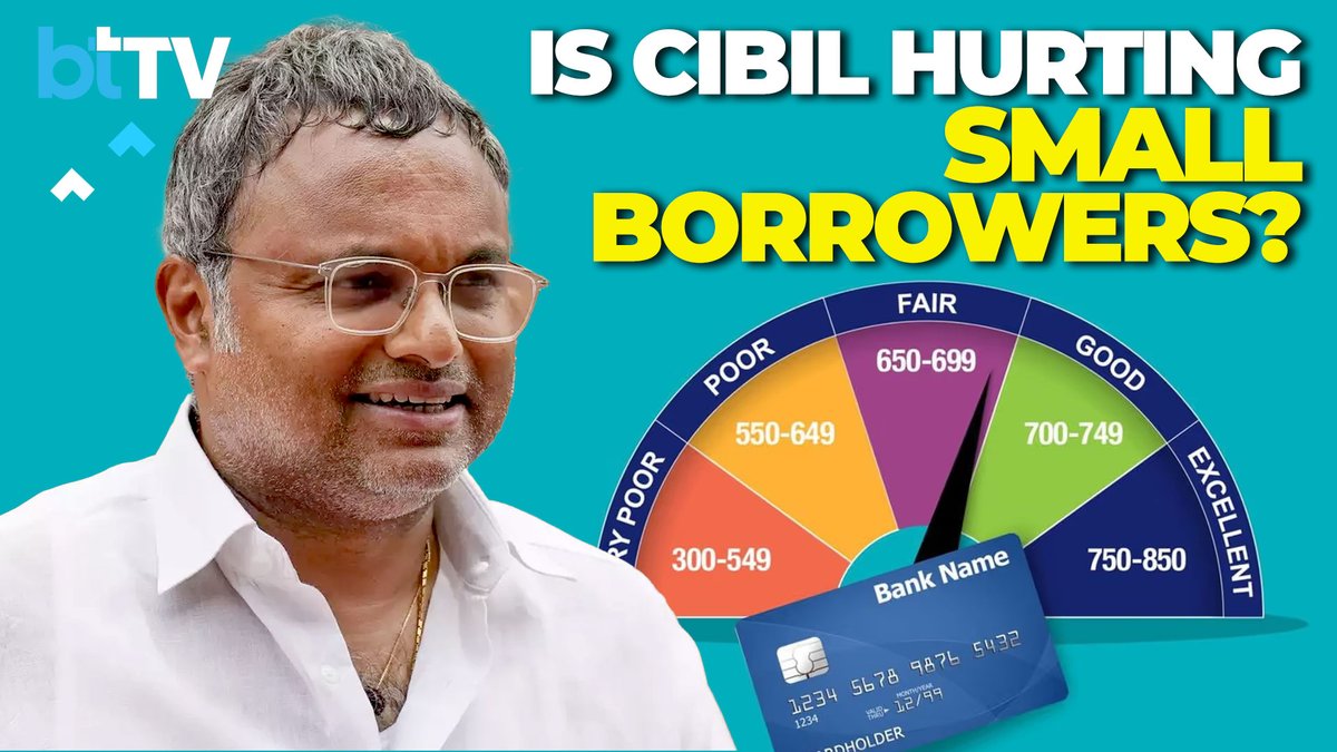 Parliament Winter Session | Congress MP Karti Chidambaram challenges CIBIL & KYC Practices Watch: | #ParliamentWinterSession2024 #BankingLaw #KYC #CIBIL #LokSabha
