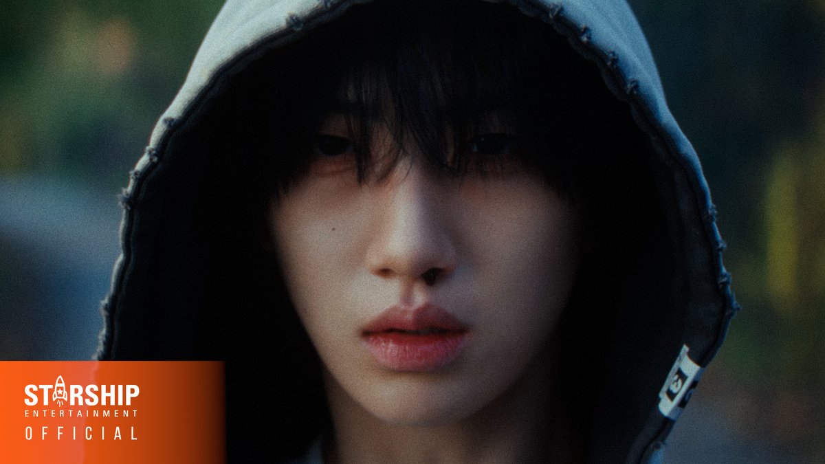 CRAVITY Single Album FIND THE ORBIT 'Now or Never' MV Teaser💫 ⠀ 2024. 12. 05 THU 6PM (KST) ⠀ ▶ ⠀ #CRAVITY #크래비티 #FIND_THE_ORBIT #Now_or_Never