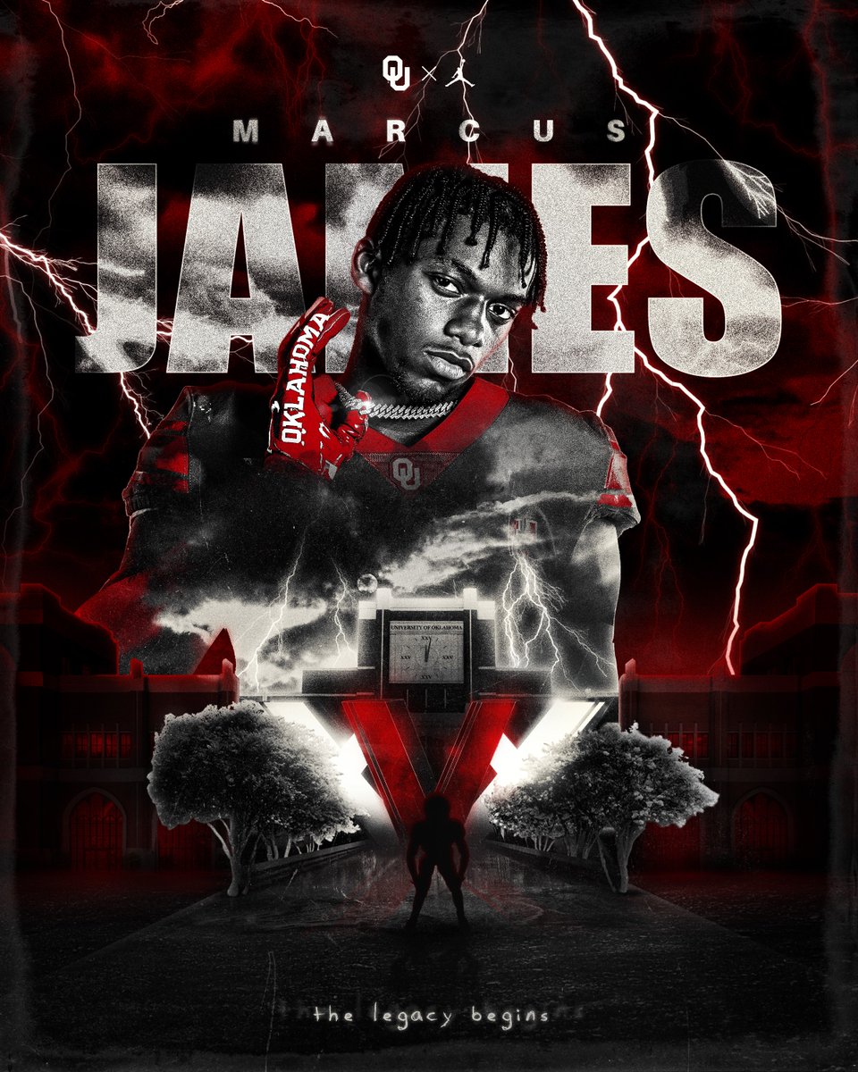 Your legacy begins now, @Official_MJ_25 🧬 | #XXV