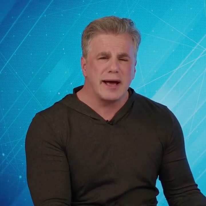 HUGE: Fani Willis ordered by court to turn over correspondence with Pelosi Gang and Jack Smith operation by Monday. Heavy lifting again by Judicial Watch ⚖️!