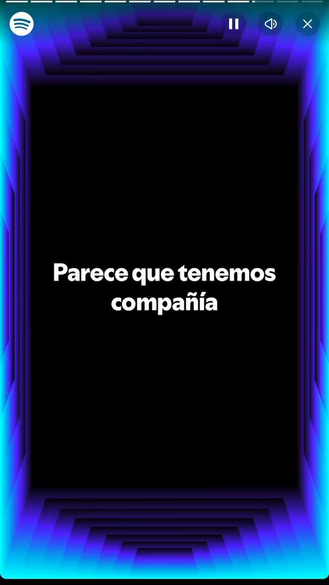 Buenos días solo a quienes nuestra amiga personal nos dejó este mensaje