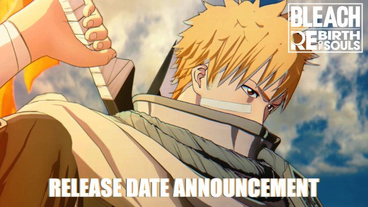 It is time for us to declare all-out war on these Ryoka. ACCEPT YOUR SOUL AND REVERSE FATE. BLEACH Rebirth of Souls comes to PlayStation, Xbox, and PC 3/21/25! Pre-order to get the THOUSAND-YEAR BLOOD WAR COSTUME SET for Hitsugaya and Yoruichi: