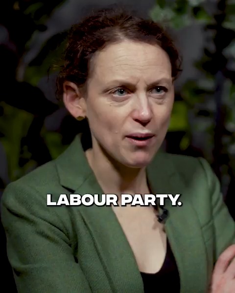 "I'm a bit bewildered, "division in the Labour Party" / "ruling out coalition" - has anybody listened to what I've actually said? Marie Sherlock TD spoke about her recent comments on RTE about forming a colation with FF / FG. The Labour Party Ireland Full interview:
