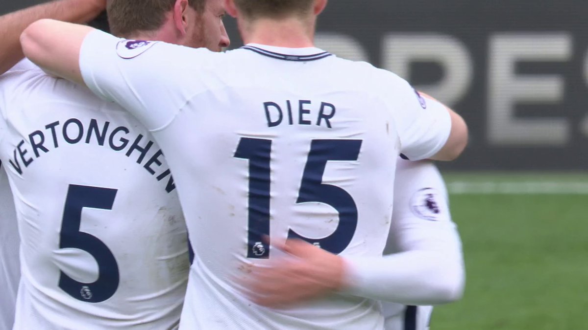 Christian Eriksen's ROCKET strike which STUNNED Chelsea ๐ Who remembers this? ๐