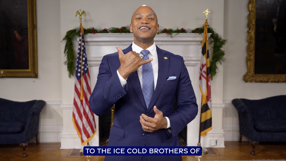 Happy 118th Founders Day to all my brothers of Alpha Phi Alpha! Some were chosen, we were FROZEN. First of All, Servants of All, We Shall Transcend All 🤙🏾 #icecold