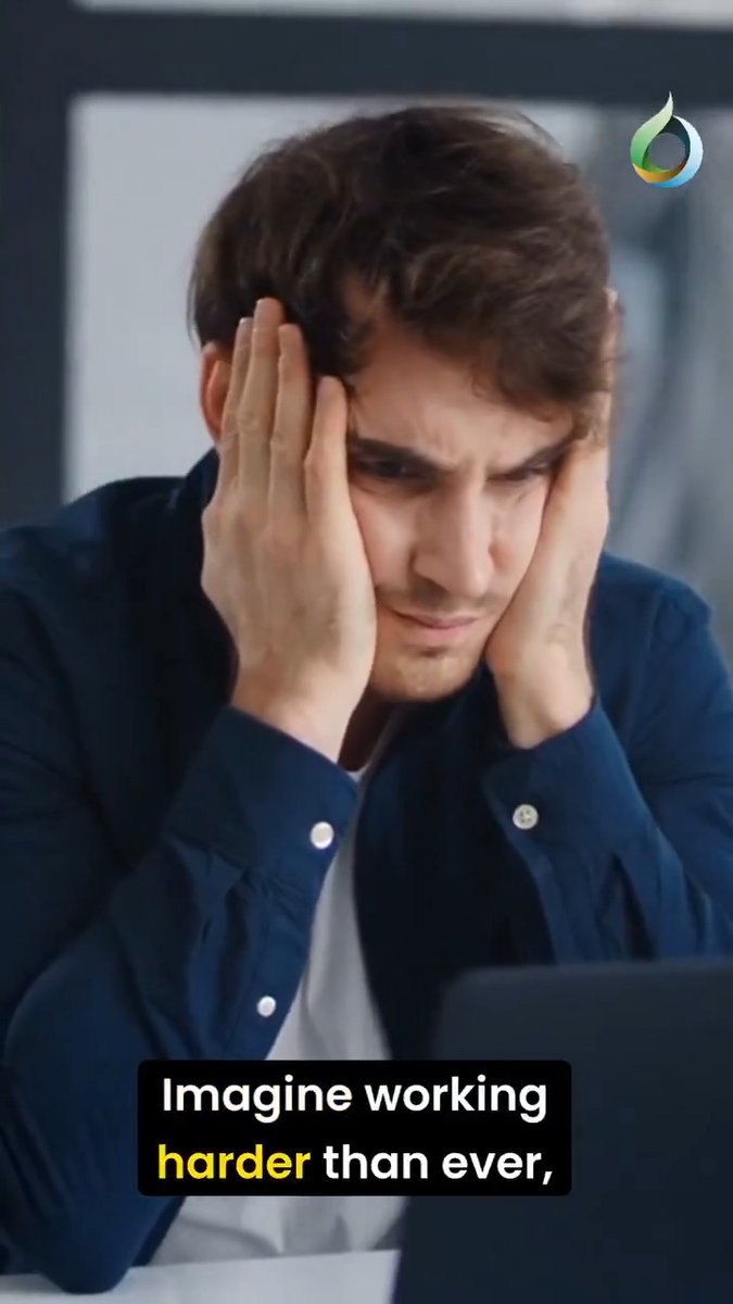 💡“Canadians are now 30% less productive than US employees—a dire statistic that has consequences for every Canadian.” The solution? Generative AI. Learn more from Harry Blum, National Managing Partner of RSM Canada. #AI #Productivity #CanadianEconomy #Innovation