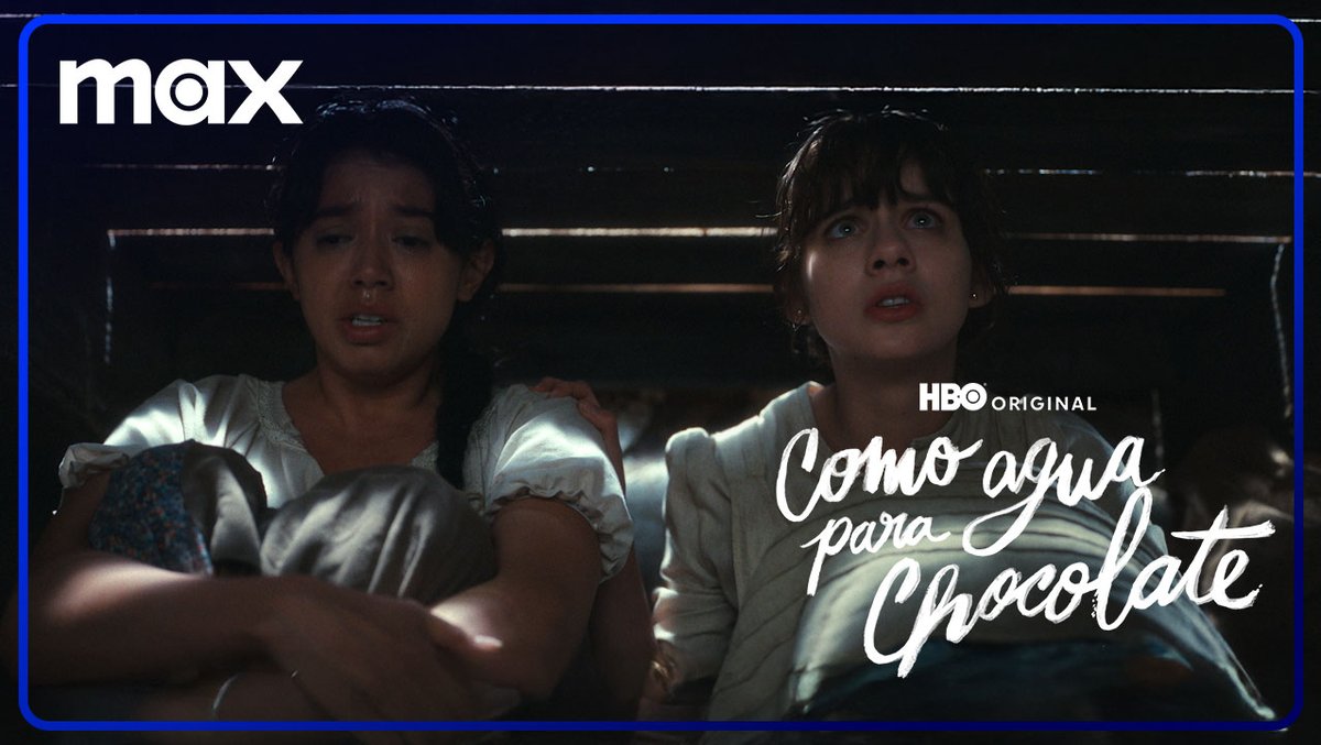 La guerra hierve #ComoAguaParaChocolate y todos corren peligro. ¿Hasta dónde llegará Mamá Elena para defenderse? Nos espera un emocionante final de temporada, no te lo pierdas. Irene Azuela