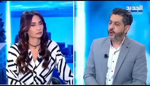 ♻️ هـل انتهـت وحـدة الساحـات ؟ ‼️ وحـدة الساحـات مـش مضـافة على فنجـان قهـوة !