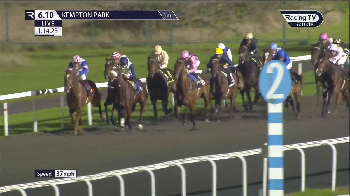 🚀 Very nice from Bowmark Doubles for team Gosden &amp; @KShoemark 👇🏻