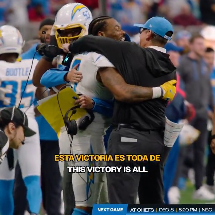nobody: us: 🗣️ interceptadooooo