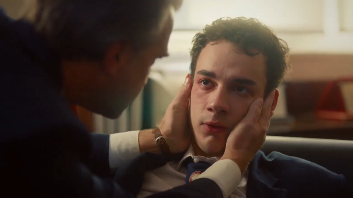 "Bu yaptığının bedelini ödeyeceksin!” #AnnemAnkara @kanald @bkmonline