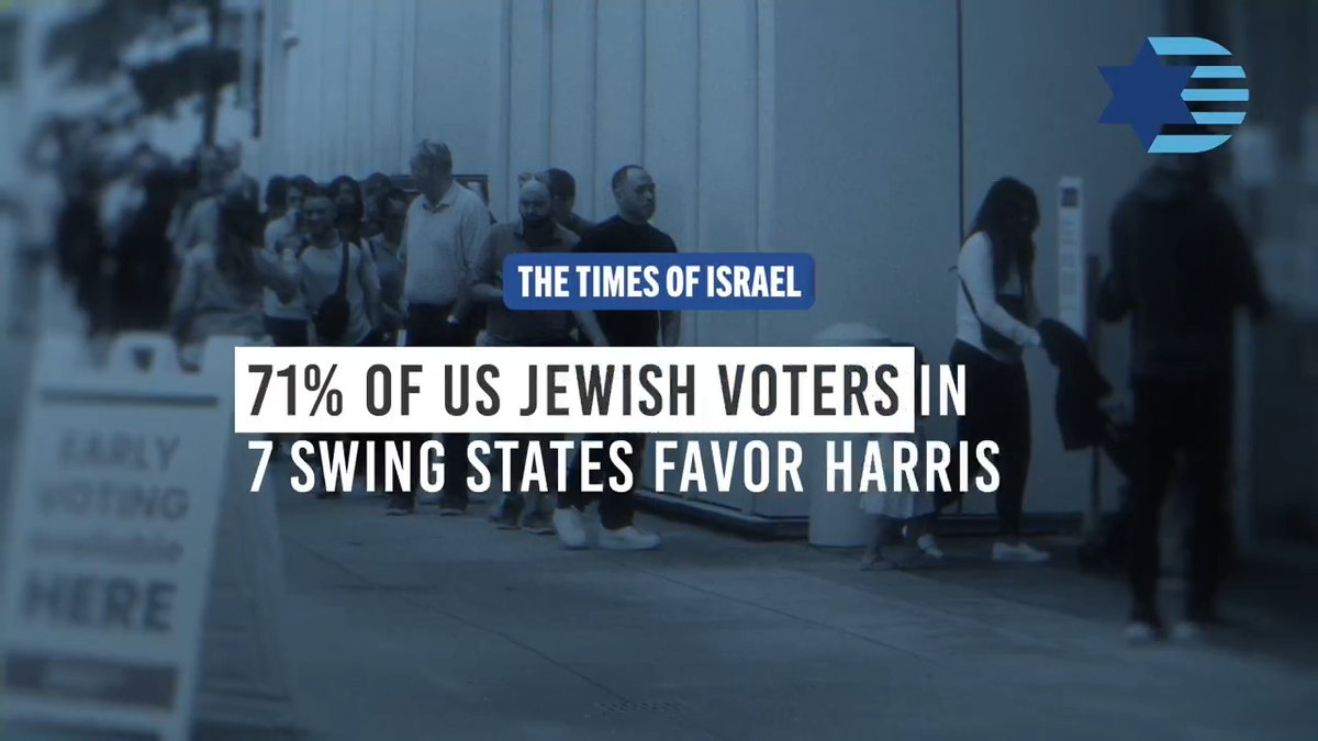 JDCA is here to fight for the things that matter, advocate for our values, and elect Democrats who share those values. In 2025, we’ll do that and more – leading the Jewish opposition to Trump. We’ll continue to persist, persevere, and drive electoral wins. Join us.