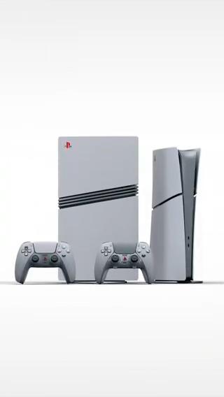 ╭━━━╮ 最終日 ╰━ｖ━╯ #プレイステーション30周年 を祝う3日間🎊 発売から30年間、プレイステーション®をご愛顧いただきありがとうございます。 ただ今1⃣2⃣アイテムがまとめて当たるキャンペーンを実施中🎁 最後までお楽しみください😊