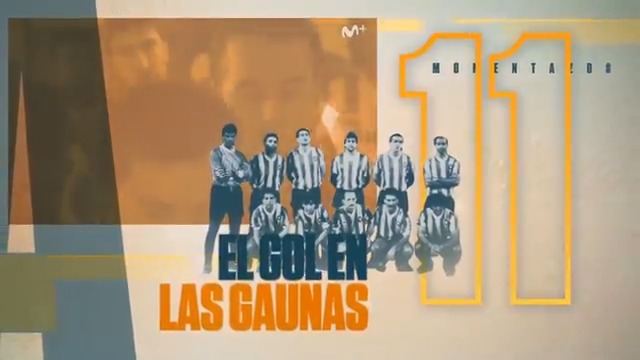 Salta la sopresa en Las Gaunas 2.0 #LaCopaMola