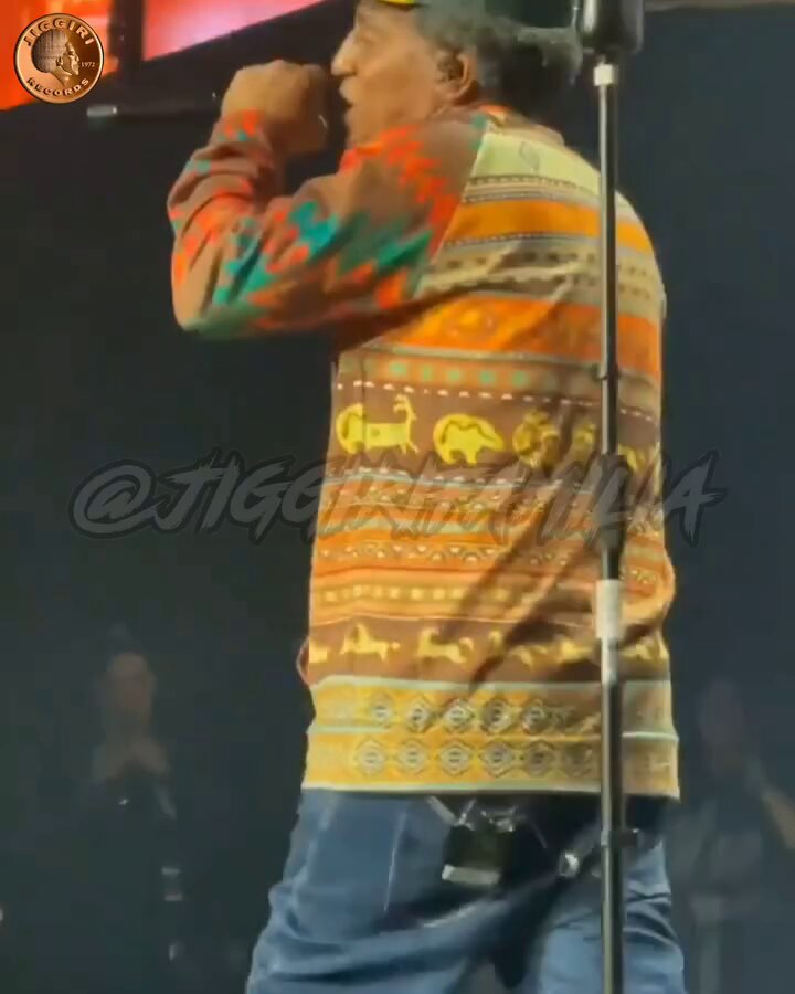 Por eso tego es tego.