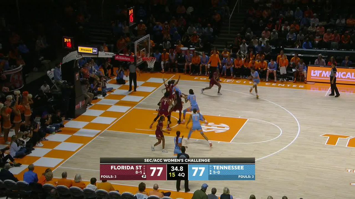 NEEDED IT 😤 📺 SEC Network 📲