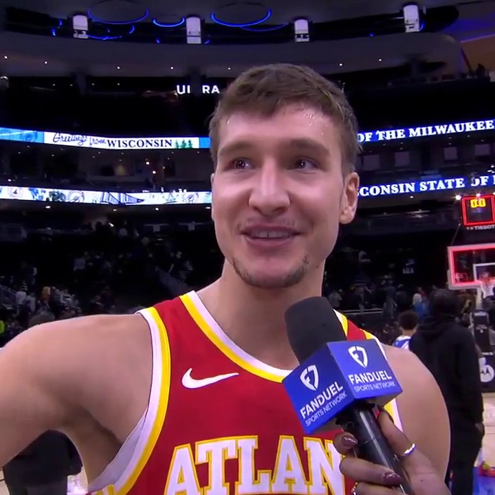 Inspired by the Eastern Conference Defensive Player of the Month to a career-high five steals.