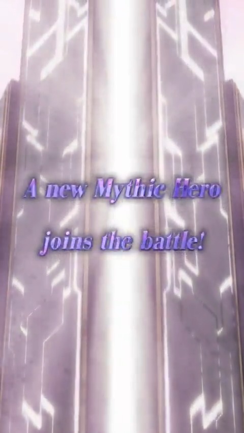 On Dec. 5, 11 PM PT, Rearmed Hero Leila and Attuned Hero Hector, from the #FireEmblem: The Blazing Blade game, and Rune: Source of Wisdom from Book IX of the main story will appear in a NH summoning event! A GHB with Vaida: Dracofang General starts Dec. 6, 11 PM PT. #FEHeroes