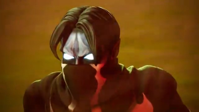 Prepare to experience the epic conflict of Kain and Raziel in original form or with remastered graphics when Legacy of Kain: Soul Reaver 1 & 2 Remastered launches on December 10!