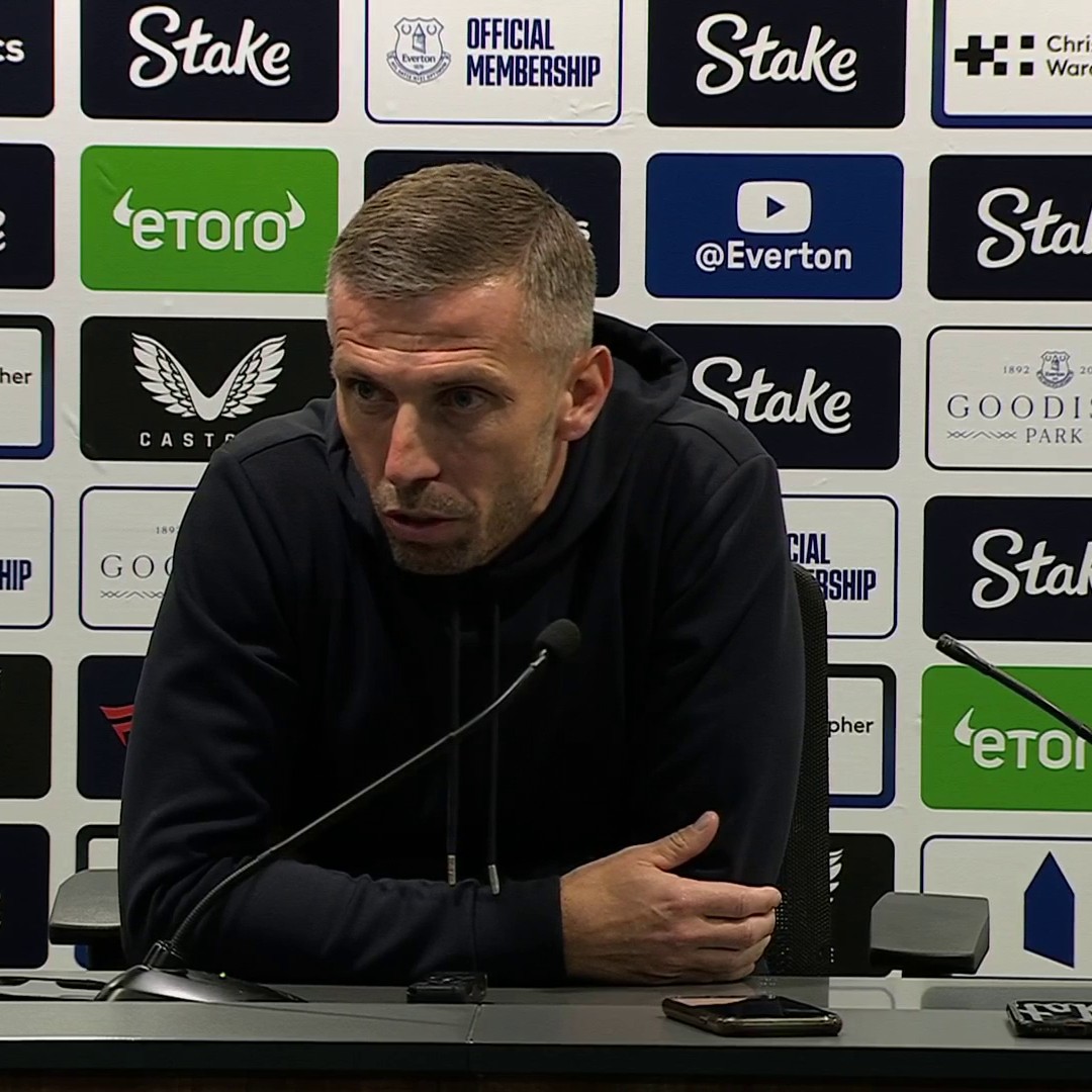 🗣️ 'I will look fans in the face and take any criticism' Gary O'Neil says he understands the drive for change from Wolves supporters ⚽