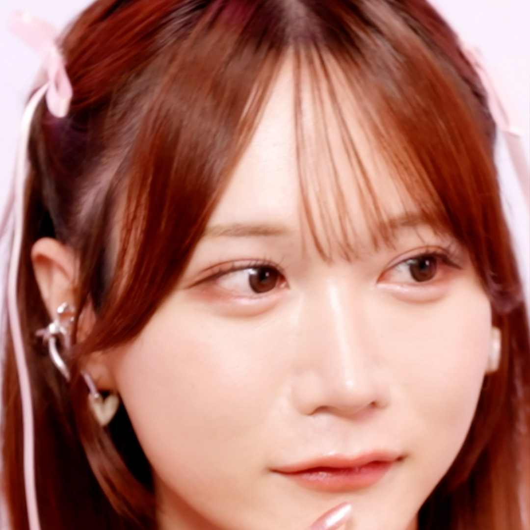 ＼放送開始まであと2日❣️／ 【新番組】ハッシュタグハウスのメンバー紹介・ 杉本凛 編💫 #可愛すぎる男の娘 として、ギャップが武器♡ バトルゲームに勝つのはいったい誰？ 先行映像フルはABEMAで配信中🪐 ▶︎