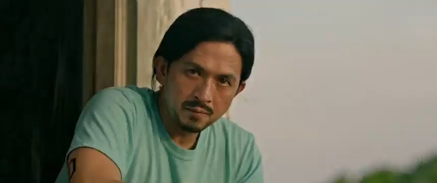 Graveh ANG NAG IISANG DENNIS TRILLO MGA KAPAMILYA THE FAMAS AWARD, GAWAD TANGLAW, LUNA AWARD, YOUNG CRITIC CIRCLE, SEOUL DRAMA AWARD AND MMFF BEST ACTOR THE DRAMA KING👑 MR DENNIS TRILLO 💁♂️ ANG HUSAY HUSAY😍 TATAK KAPUSO #MMFF50 #GreenBonesFullTrailer
