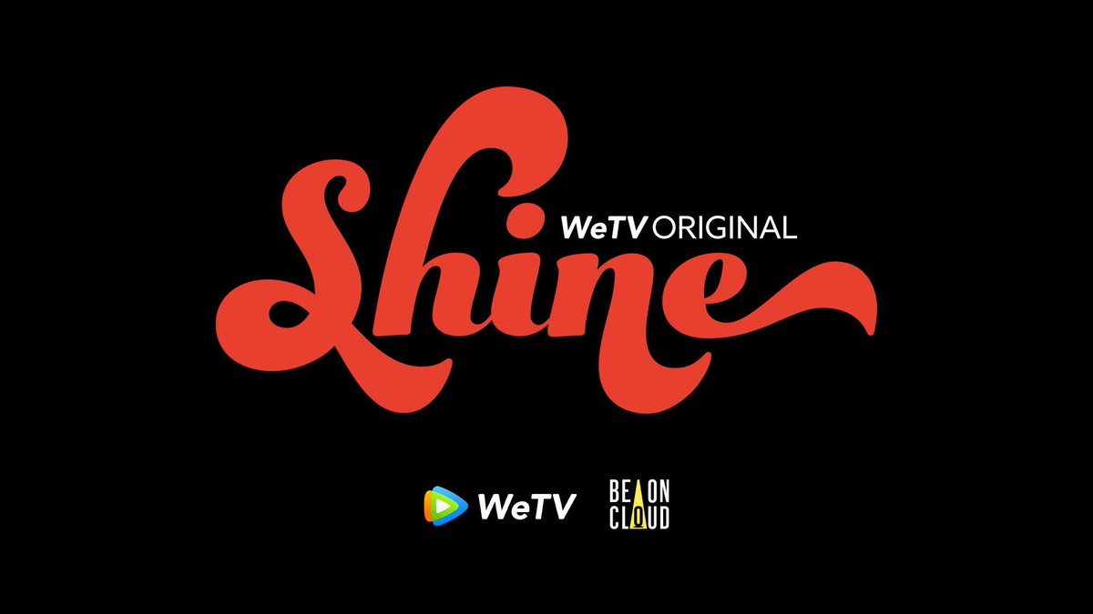 Shine | WeTV Original 🔗 ซีรีส์ที่จะบอกเล่าถึงจิตวิญญาณแห่งยุคสมัย การต่อสู้เพื่อเสรีภาพทางความคิด บนทางเลือกระหว่าง “ความรัก” และ “อุดมการณ์” พวกเขาจะเลือกอะไร . This is a series that unveils the soul of an era when the battle for freedom of thought meets the ultimate choice between love and ideology. When “hearts” and “beliefs” collide, what path will they take? . #ShineWeTVatATF #WeTVOriginal2025 #WeTVth #WeTVOriginal #BeOnCloud #MilePhakphum #ApoNattawin BeOnCloud mile phakphum Nnattawin