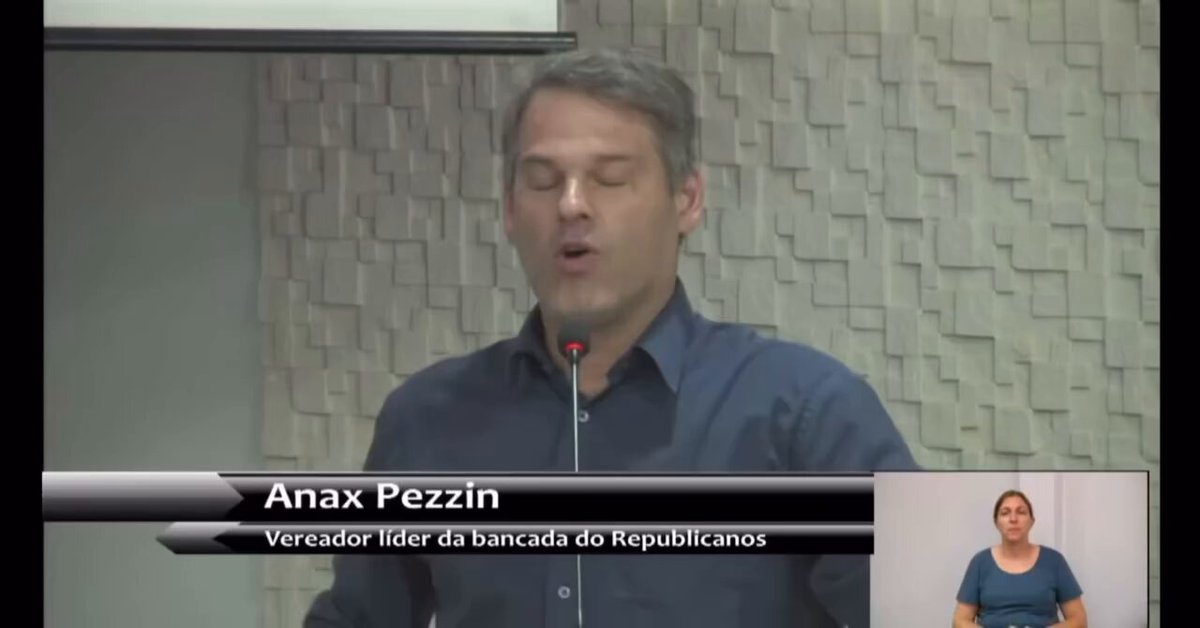 Sabe o que é Golpe?