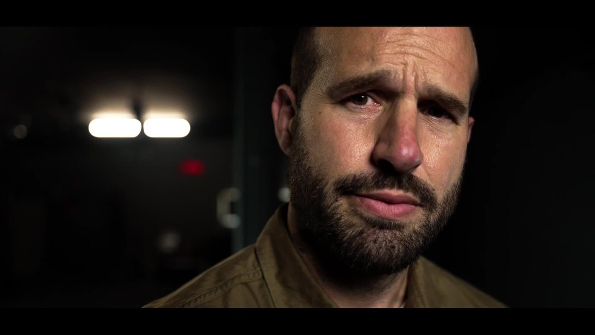 The Investec Champions Cup is now on Premier Sports 🏆🏉 Freddy Michalak says it best ⬇️ "How can you not be romantic about the Investec Champions Cup?" 😍