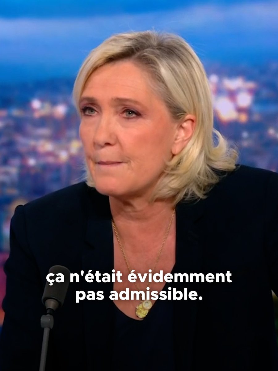S'attaquer aux retraités, s'attaquer aux personnes malades, s'attaquer aux entreprises au moment où il y a un record historique de défaillances d'entreprises, est une véritable folie. Tout cela sans faire aucune économie sur le train de vie de l'État. Ce n'est pas admissible.