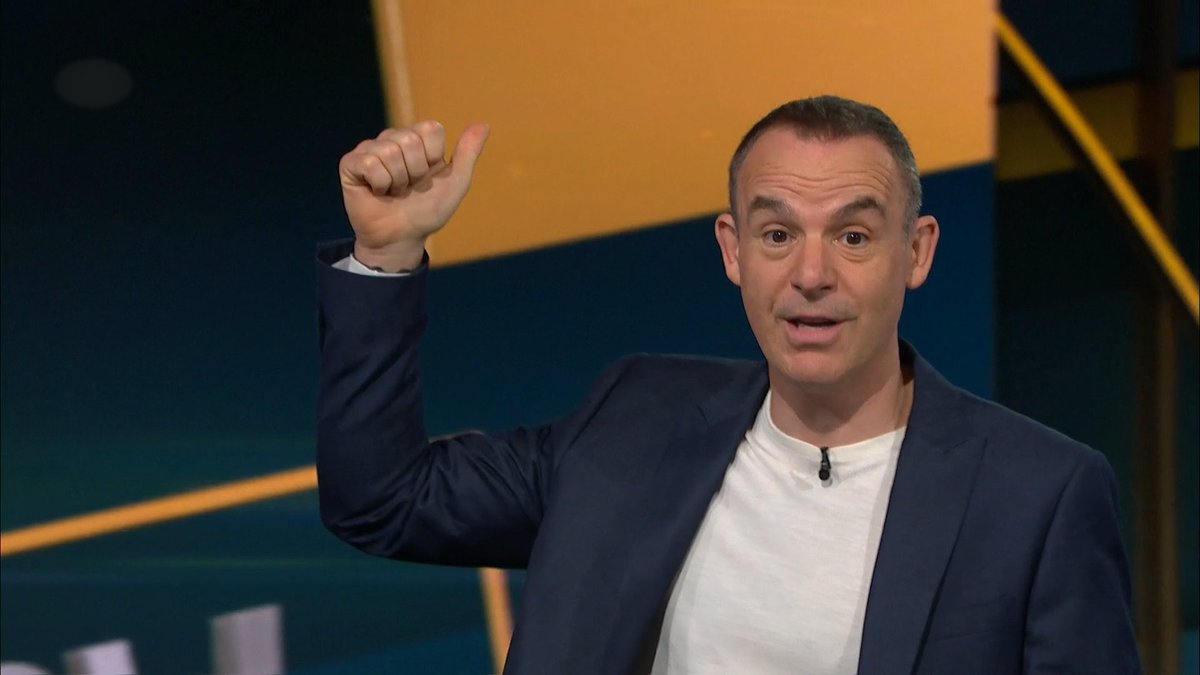 Do you have a legal right to return goods bought in store? Most get this WRONG! Courtesy of The Martin Lewis Money Show Live