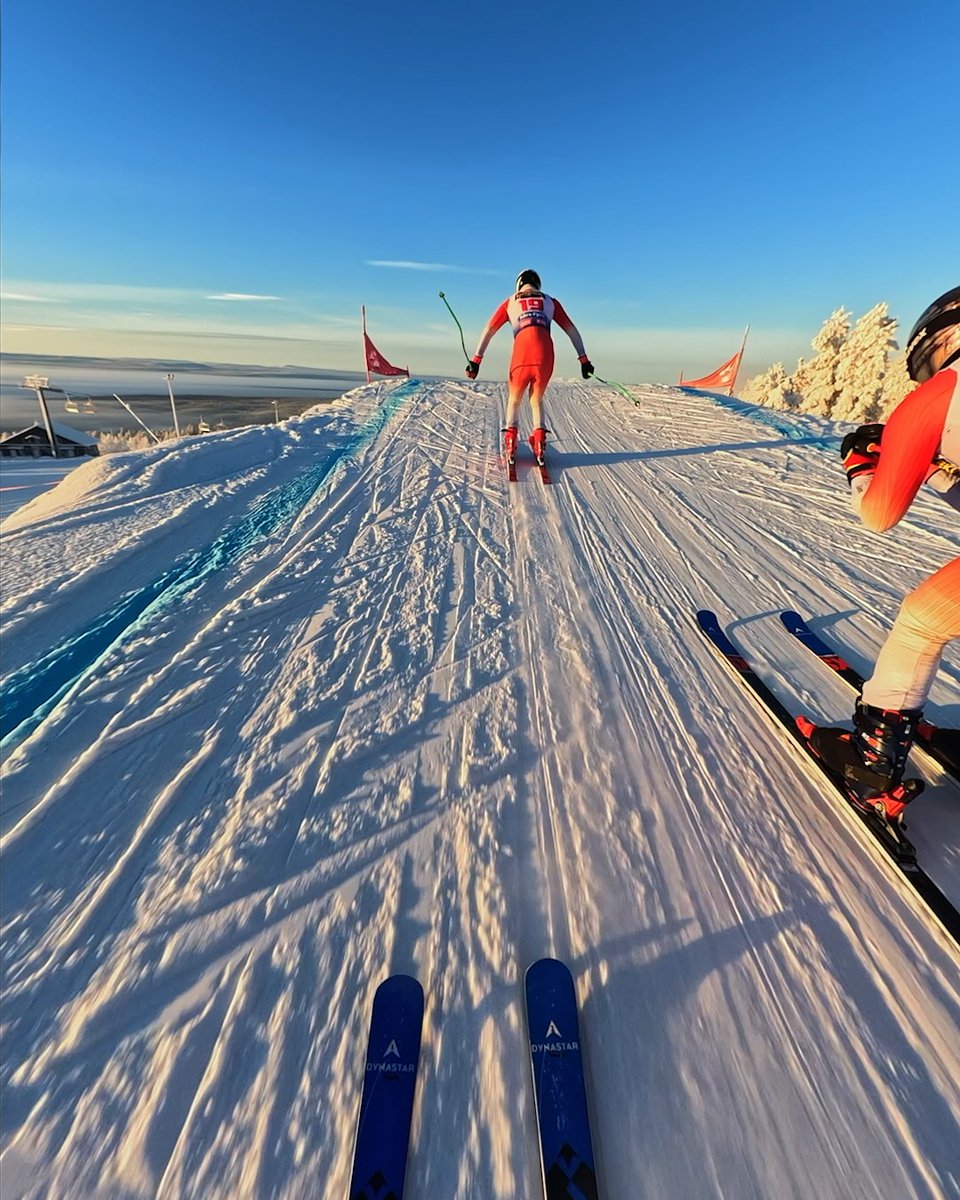 The #GoProSnow Challenge is back—photos or videos from any snow activity, shot on any GoPro❄️ There's $200,000 up for grabs this season when you submit to GoPro Awards via the Quik app or at Get after it 🫡 #GoPro #Ski #Snowboard #Winter #Skiing #Snowboarding #Travel